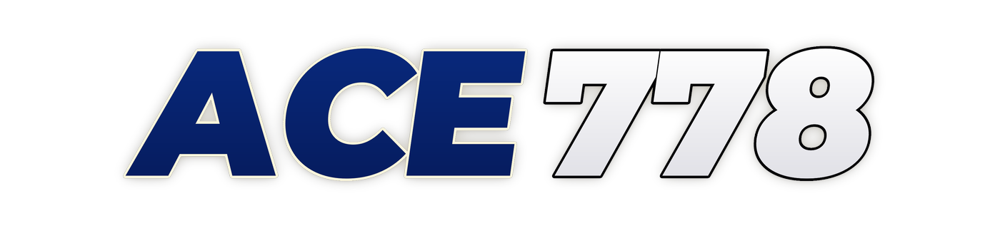 ace778